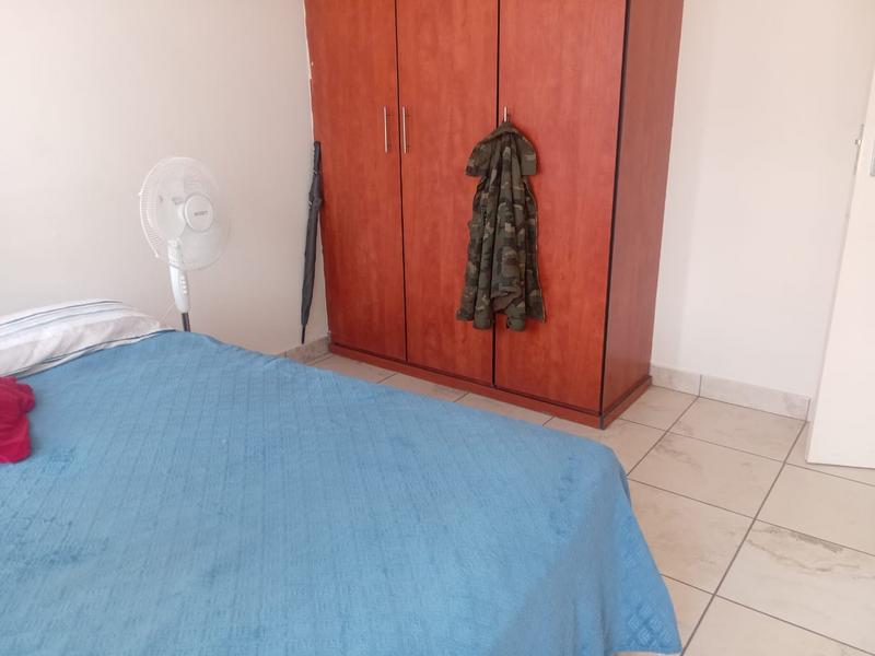 3 Bedroom Property for Sale in Waterval North West